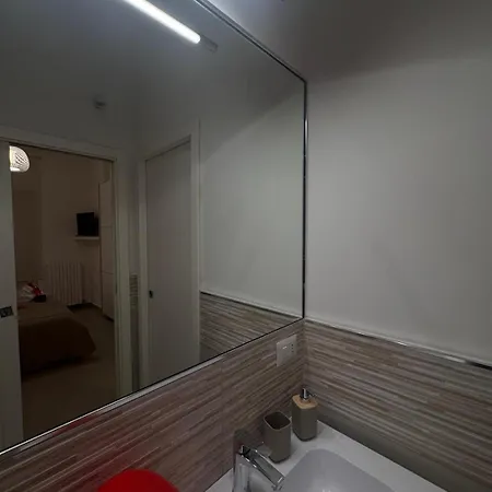 Regina Prive * Lecce