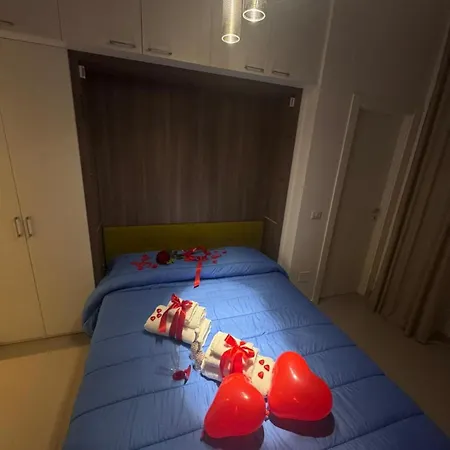 Daire Regina Prive *