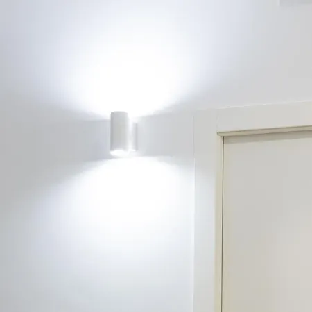 Regina Prive Apartamento