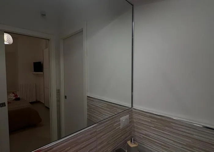 Regina Prive * Lecce