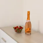 아파트 Regina Prive *