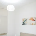 Regina Prive 아파트