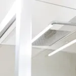 Apartmán Regina Prive *