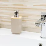 Regina Prive 아파트