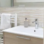 아파트 Regina Prive *
