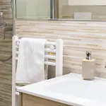 Regina Prive Apartmán