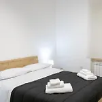 Regina Prive Apartmán *