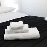 Apartmán Regina Prive Lecce