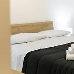 Regina Prive Apartmán Lecce
