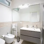 Regina Prive 아파트