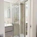 شقة Regina Prive
