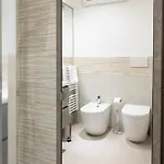 아파트 Regina Prive 레체