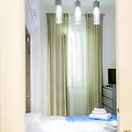 아파트 Regina Prive