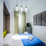 Apartmán Regina Prive *