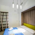 아파트 Regina Prive *