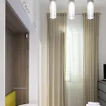 Regina Prive 아파트
