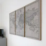 Regina Prive 아파트 레체