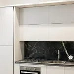 Regina Prive 아파트 레체