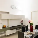 아파트 Regina Prive