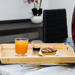 아파트 Regina Prive