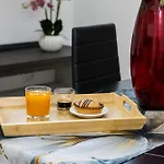 Regina Prive Apartmán *