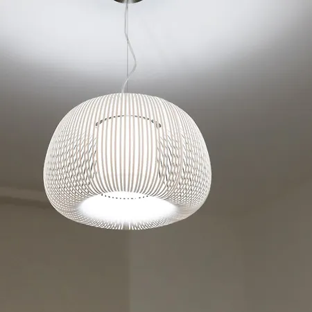 Apartamento Regina Prive Lecce