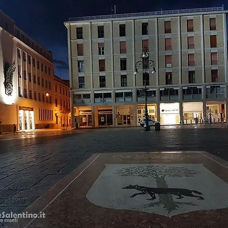 Regina Prive