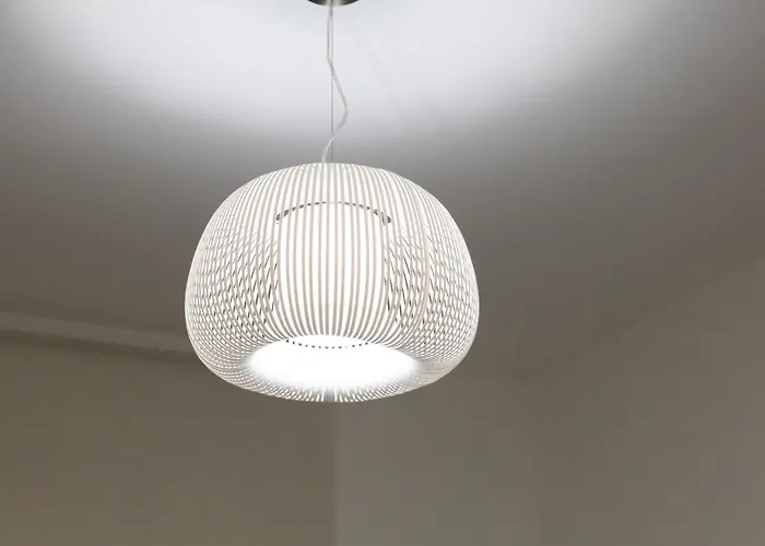 Apartamento Regina Prive Lecce