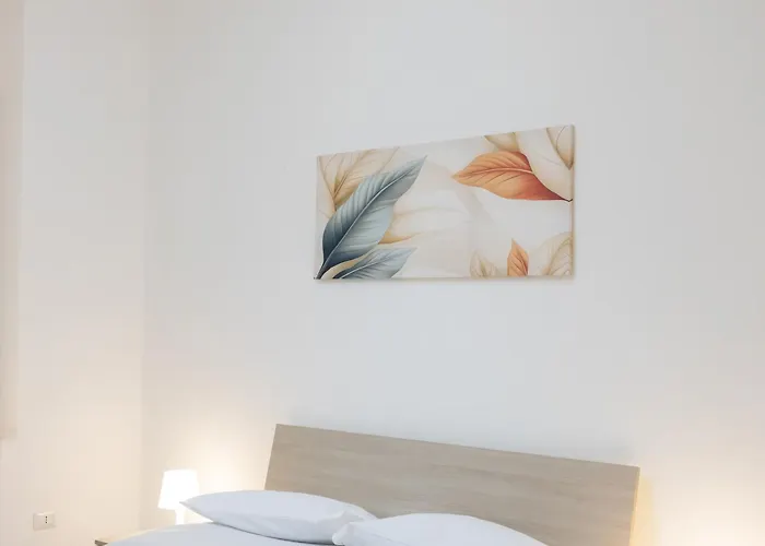 Regina Prive Apartamento