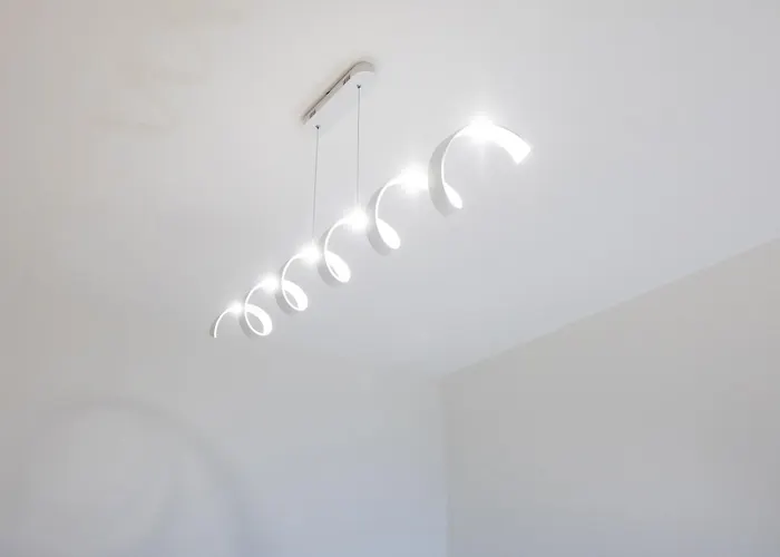 Apartamento Regina Prive *