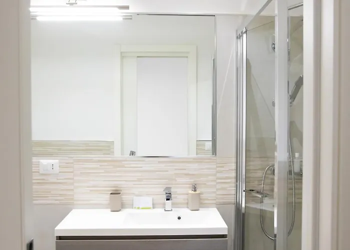 Regina Prive * Lecce