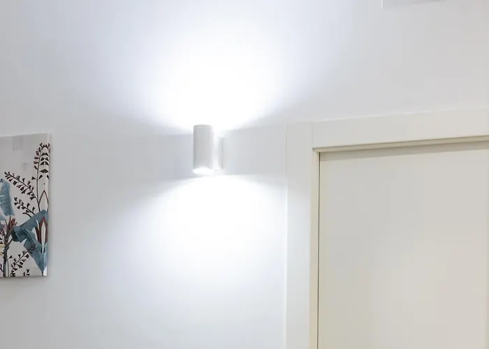 Regina Prive Apartamento