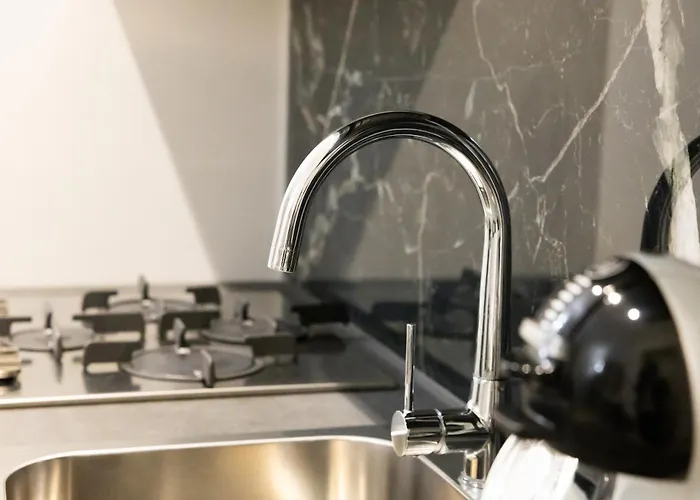 Regina Prive * Lecce